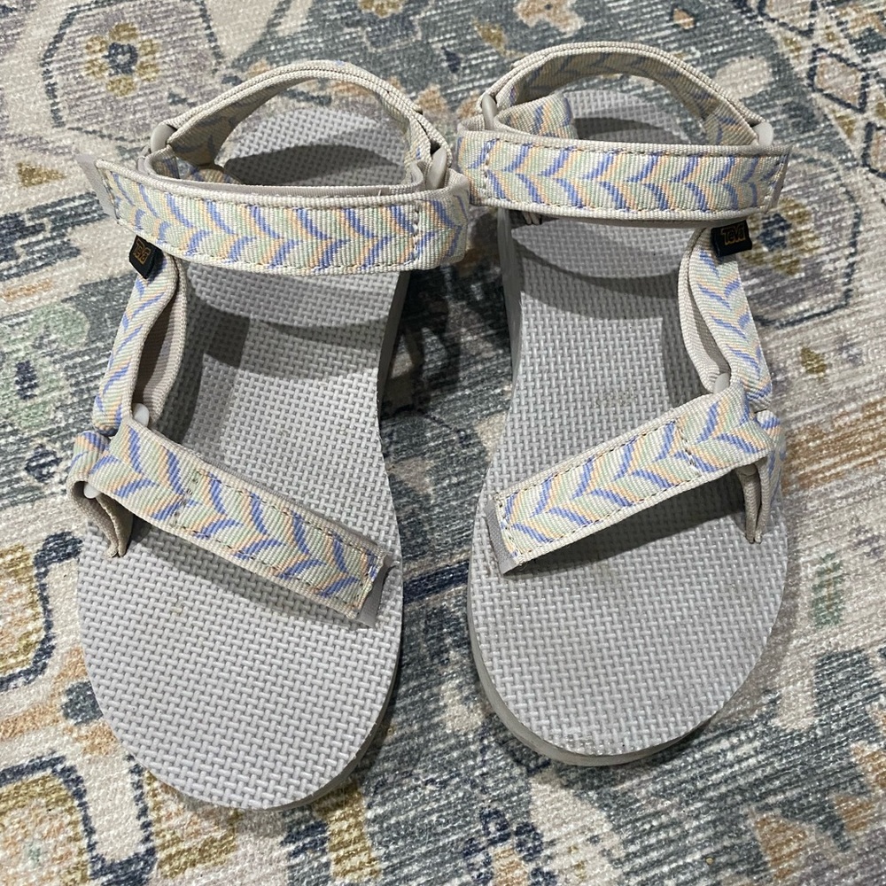 Teva Midform Universal Sandals
